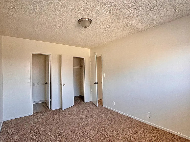 11023 California Ave #K — Photo 11