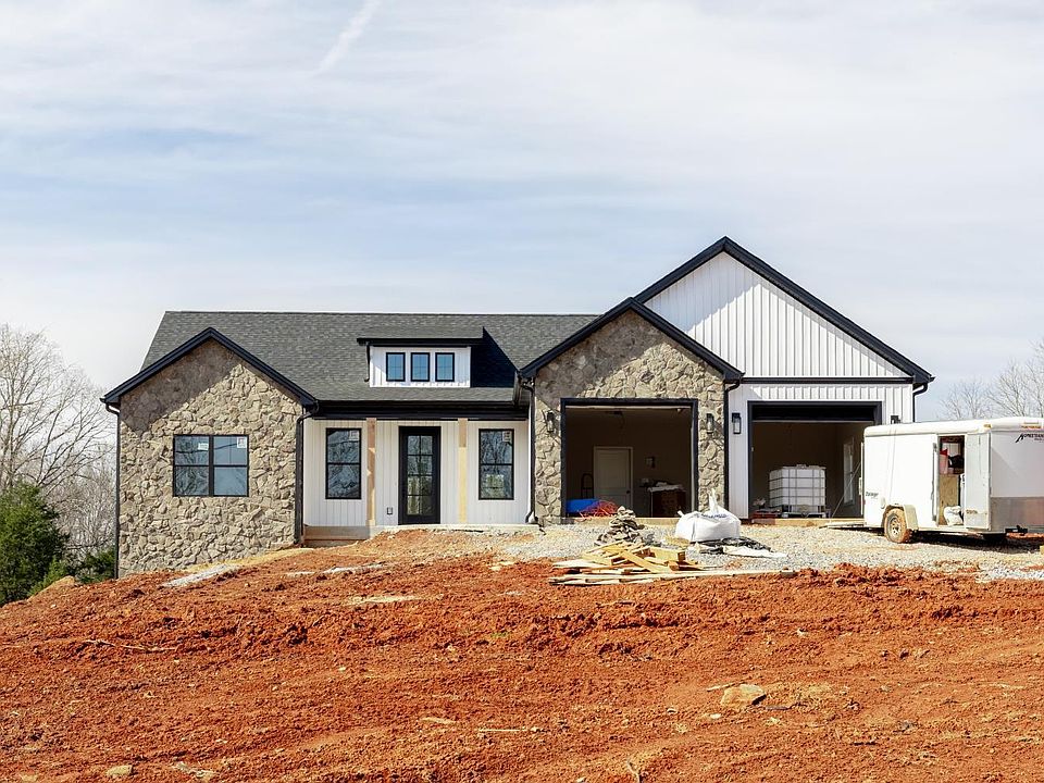 1st image of 50 Hawkins Ridge Rd E