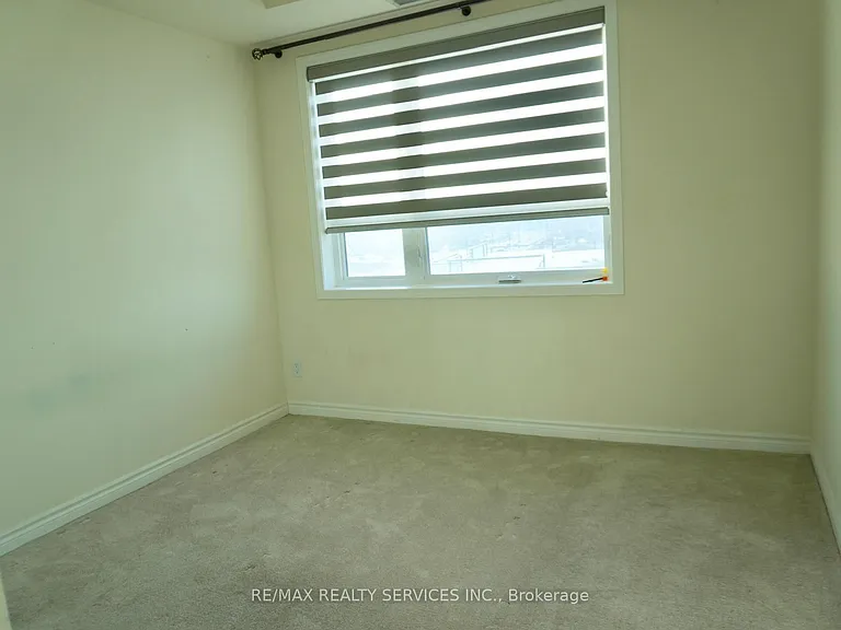 200 Lagerfeld Dr #512 — Photo 6