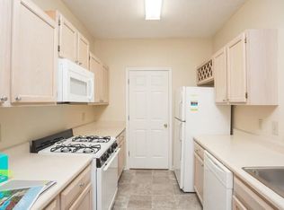 1106 Grovehurst Dr #1106, Alpharetta, GA 30022