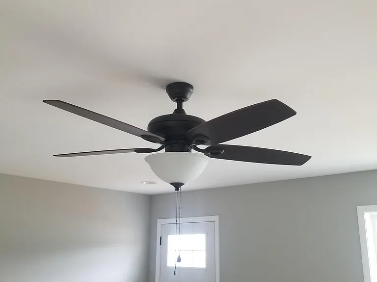 125 Dogwood Ct — Photo 14