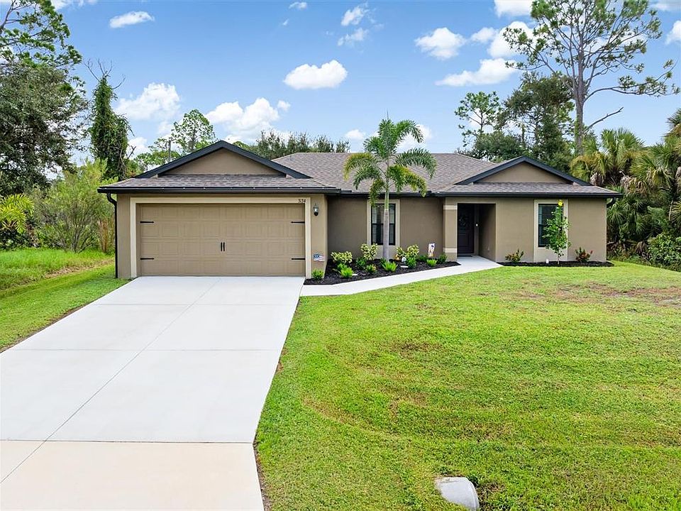 1st image of 3134 PERUGIA STREET