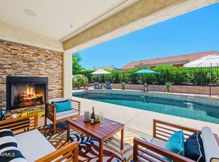 26497 W Burnett Rd, Buckeye, AZ 85396