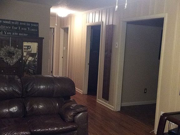 2nd image of 380 Fairview Dr