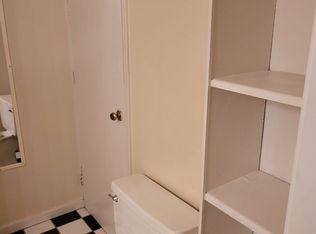 1210-12 Van Buren, Milwaukee, WI 53202