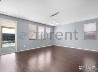 7517 Hazelton Way, Sacramento, CA