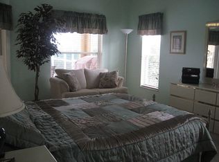 2318 Edelweiss Loop, New Port Richey, FL 34655