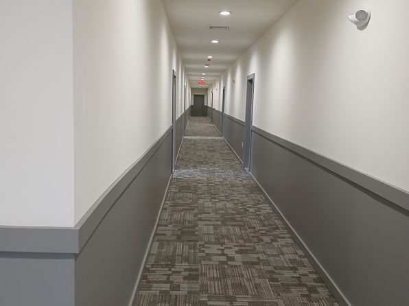 1960 Route 611 UNIT 104