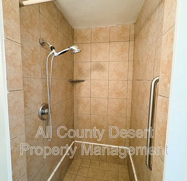 44651 San Pascual Ave #2 — Photo 9