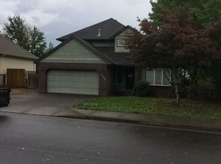 2000 Nugget Ln, Newberg, OR 97132