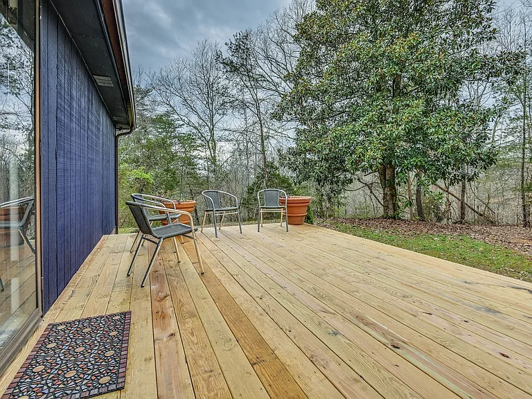 1408 Cedar Hill Rd — Photo 31