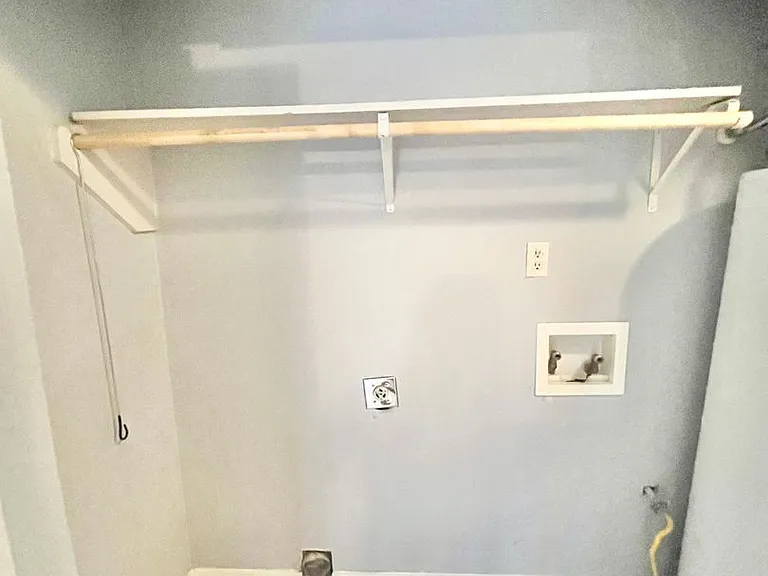 4325 Segura Ct S — Photo 13