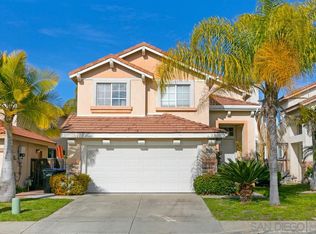 9236 Citrus View Ct, San Diego, CA 92126