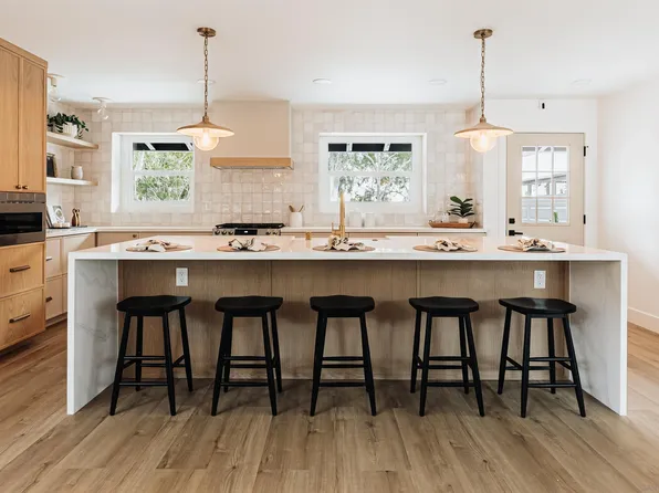 4776 Mount Etna Dr, San Diego, CA 92117