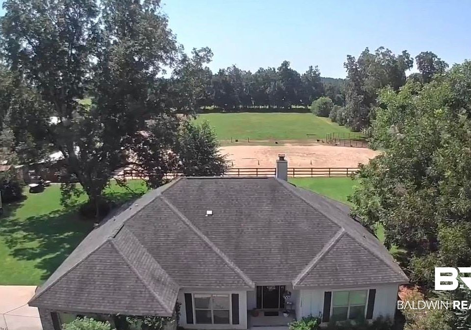 1st image of 11882 Fieldcrest Ln