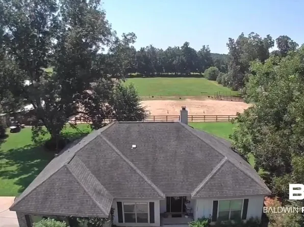 11882 Fieldcrest Ln, Fairhope, AL 36532