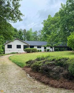393 Mount Bethel Rd, McDonough, GA, 30252