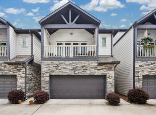845 Fisher St #C, Houston, TX 77018