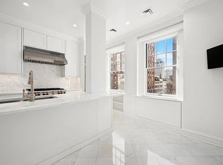 969 Park Ave #5B, Manhattan, NY 10028