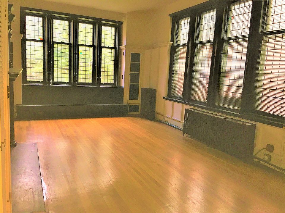 Studio