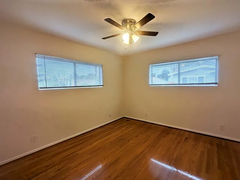 1421 Kellam Ave — Photo 18