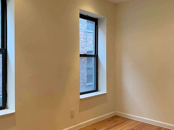 5th image of 10 Manhattan Ave APT 5E
