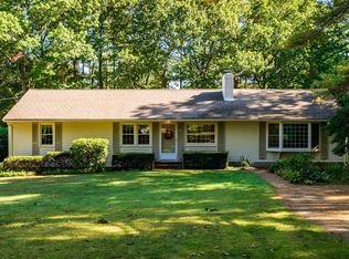 47 Carr Rd, Duxbury, MA 02332