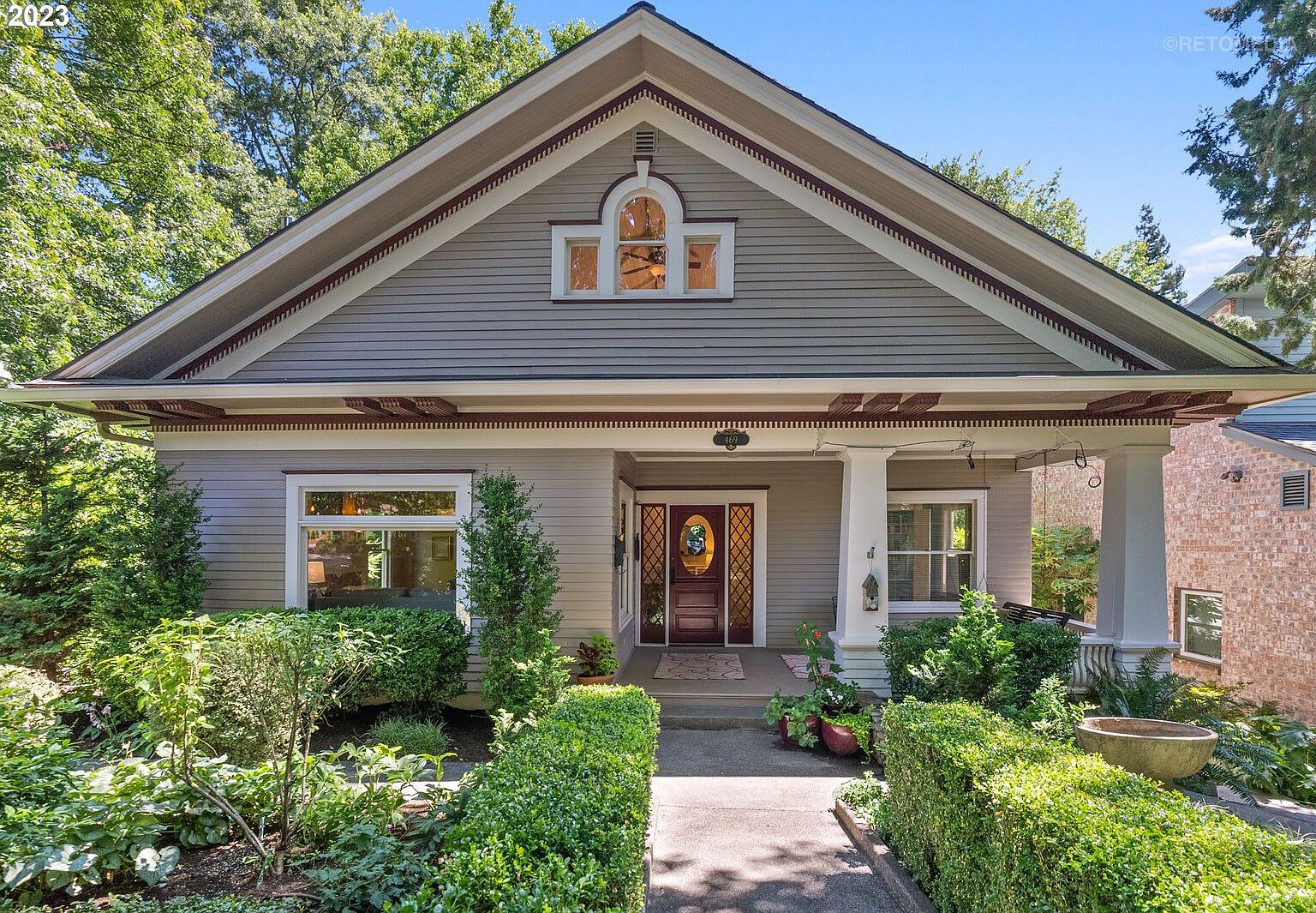 469 7th St, Lake Oswego, OR 97034 MLS 23156312 Zillow