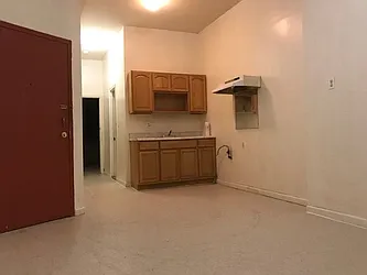 Rented by Fifth & Forever LLC