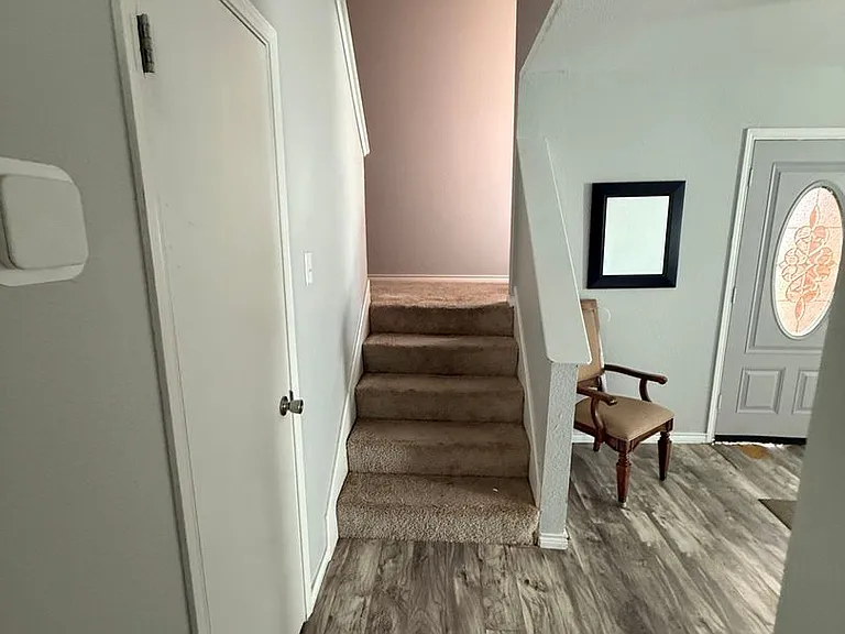 322 Ashley Oak Ln — Photo 11