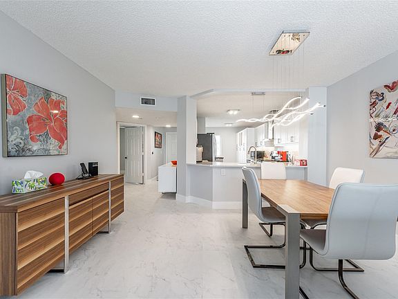 2nd image of 10133 NW 24th Place #304