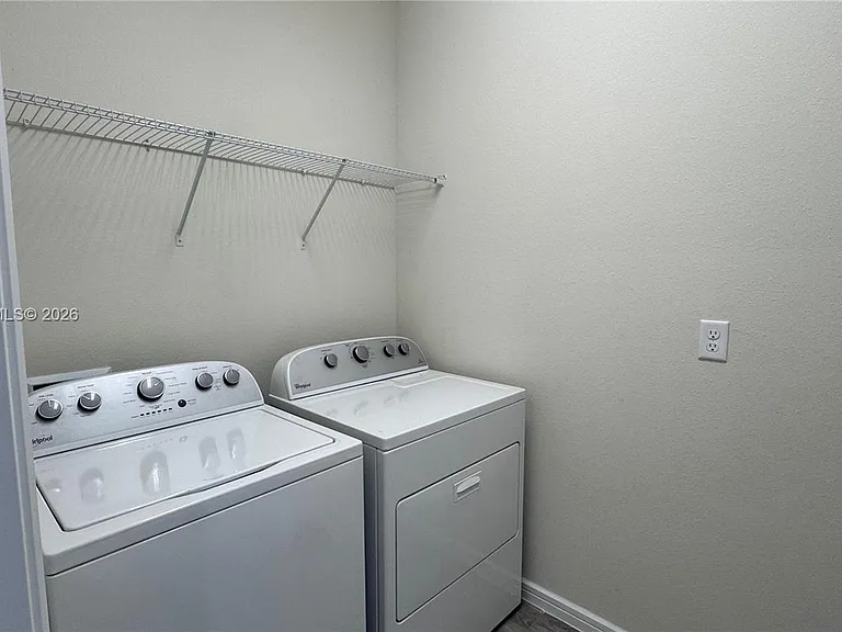 14103 Lanikai Beach Dr #14103 — Photo 26