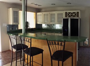 3713 Devonshire Ct W, Irving, TX 75062