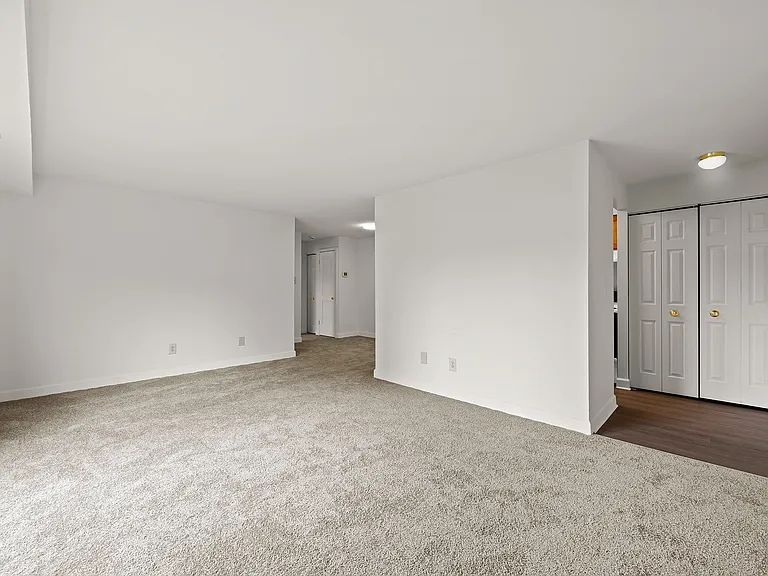 ReNew Owings Mills — Photo 9
