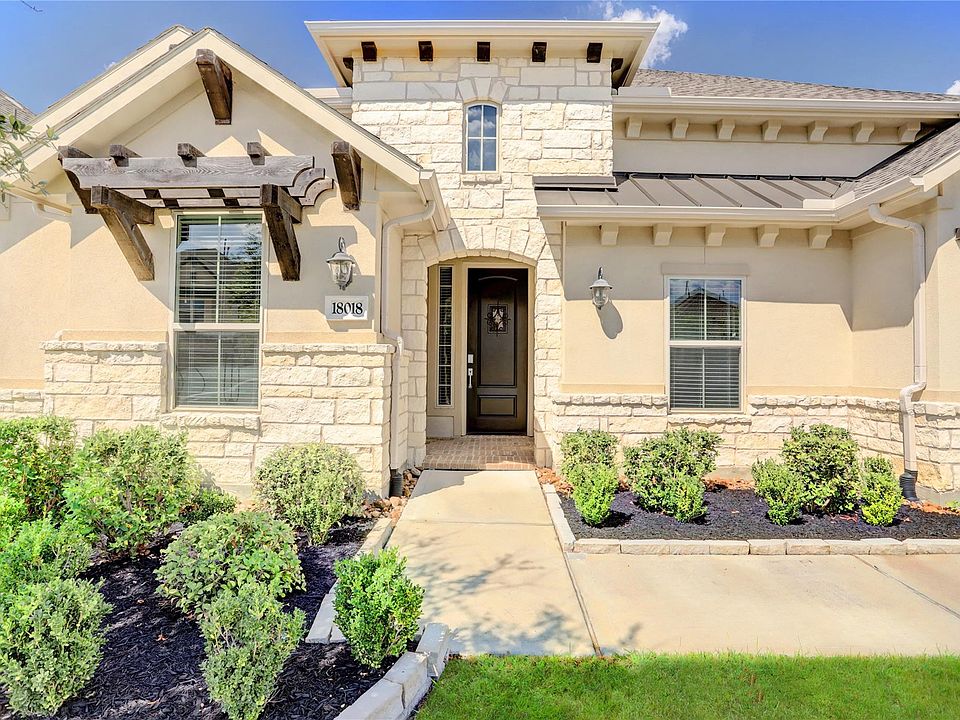 壬戌 Preorder) Mety toyz Adventurer's World Tiger Vanguard