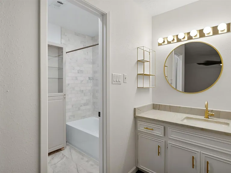 20291 Sunny Shores Dr — Photo 13