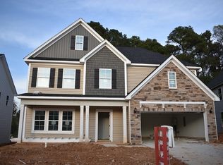 3465 S Beaver Ln, Raleigh, NC 27604