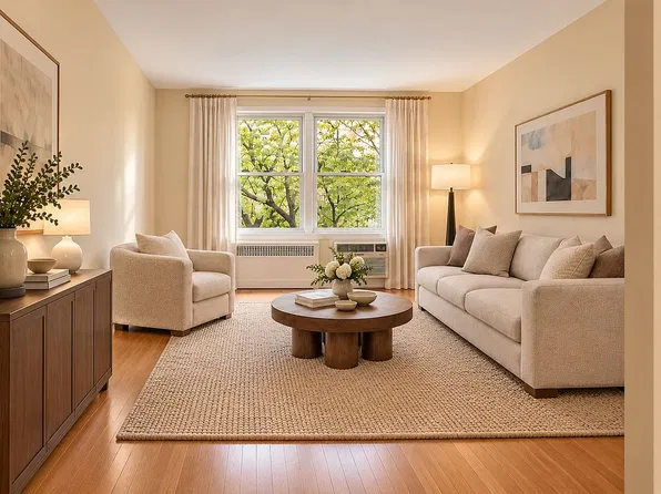 64 E 94th St APT 4E, New York, NY 10128