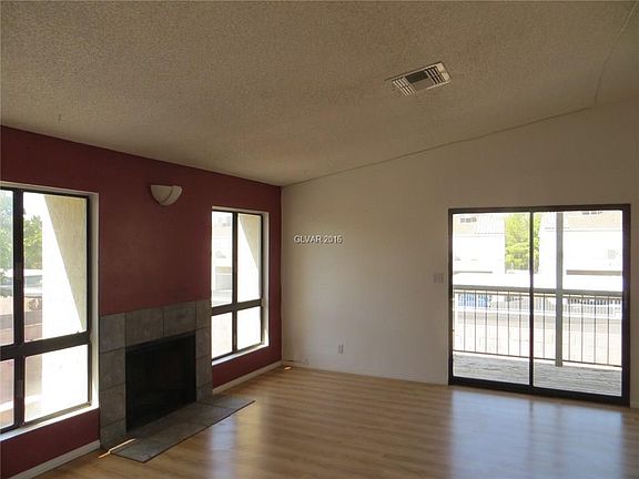 3rd image of 1316 Georgia Ave