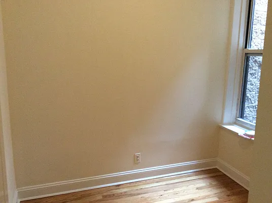 Rented by Peter Jacob, LREB | media 25