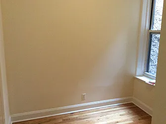 Rented by Peter Jacob, LREB