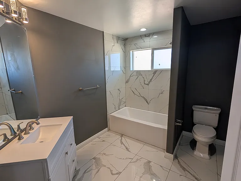 1857 W Probasco Dr — Photo 10