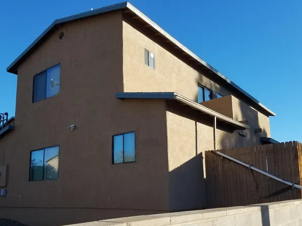 1401 E Lee St #2, Tucson, AZ 85719