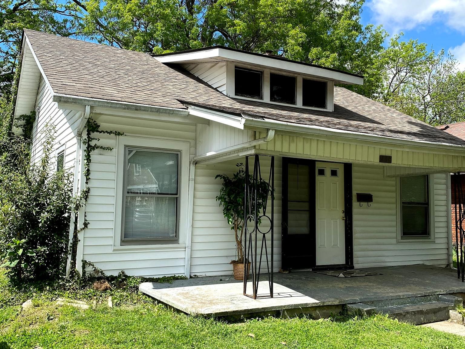 459 Park Ave, Lexington, KY 40502 Zillow