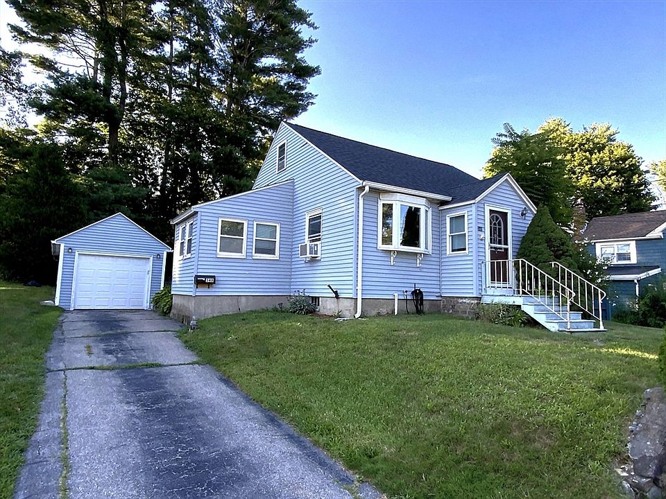1st image of 346 Old Connecticut Path