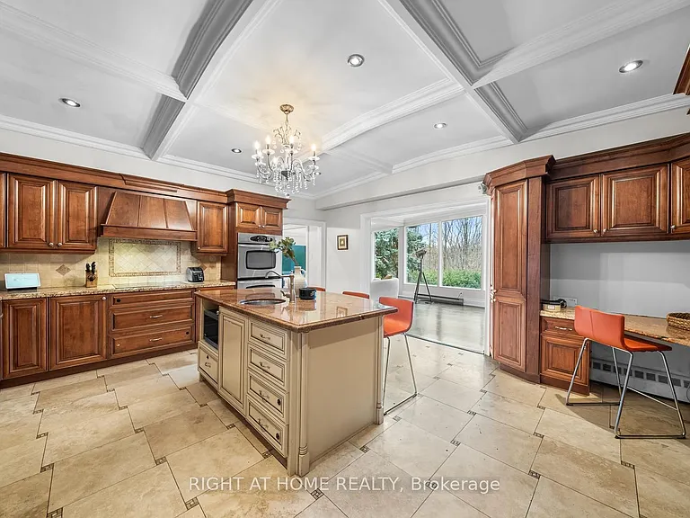 40 Heathview Ave — Photo 21