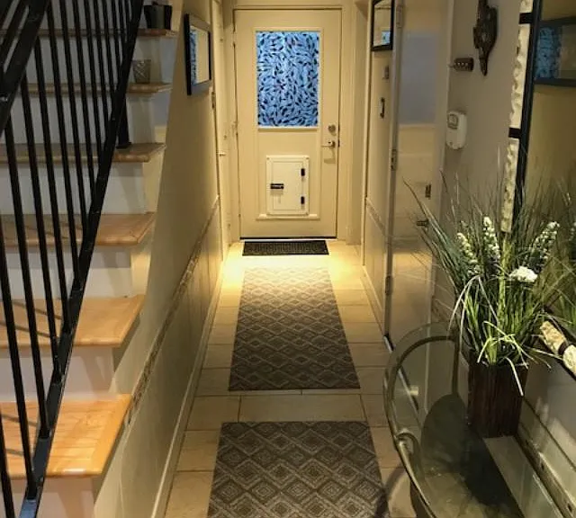 1415 Bonnie Brae St #E — Photo 1