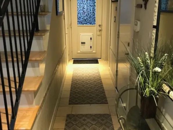 1415 Bonnie Brae St APT E, Houston, TX 77006