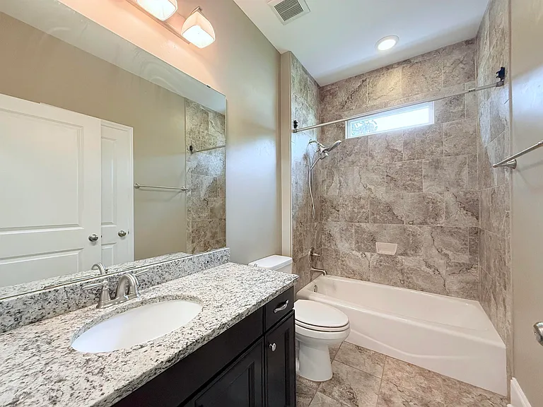 2559 Rosin Way — Photo 35