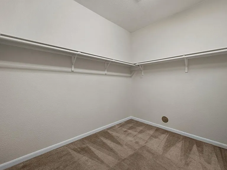 20602 Pioneer Oak Ln — Photo 20